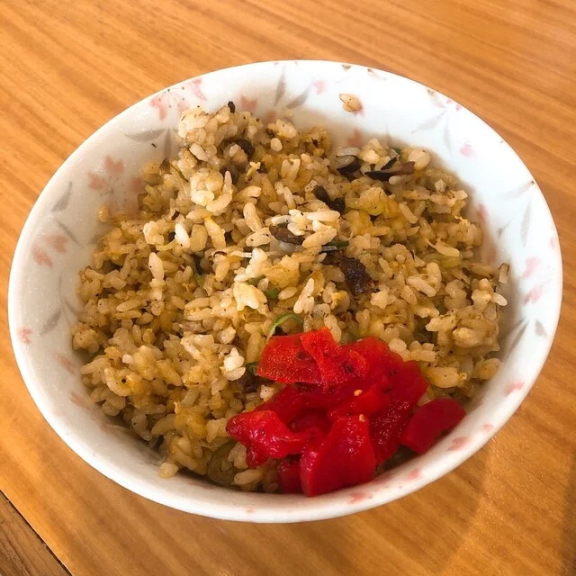 ラーメン厨 - 青森（ラーメン）の写真