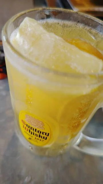 ホルモン食堂食樂 気仙沼店（ショクラク） - 南気仙沼（ホルモン）の写真