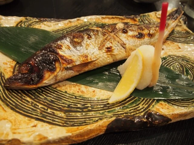 ふる里 - 太子堂（居酒屋）の写真