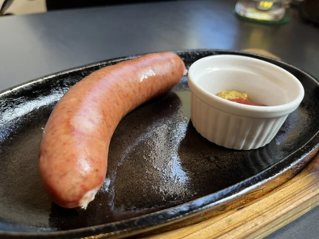 牛屋 たん兵衛 - 泉中央（牛料理）の写真