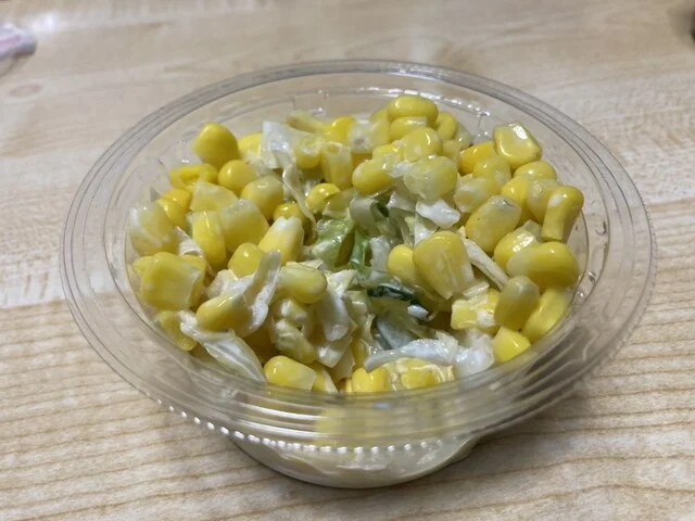 セブン-イレブン 仙台駅東口店（SEVEN-ELEVEN） - 宮城野通（コンビニ・スーパー）の写真