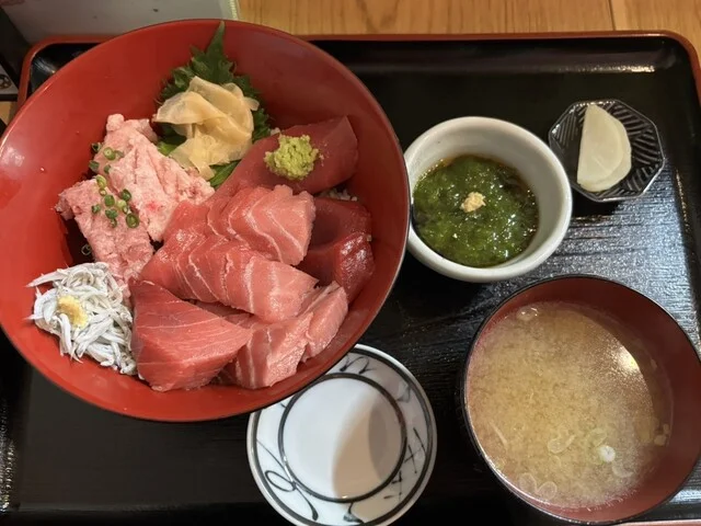 kitchen酒場 オーシャン（キッチンサカバ オーシャン） - 青葉通一番町（居酒屋）の写真