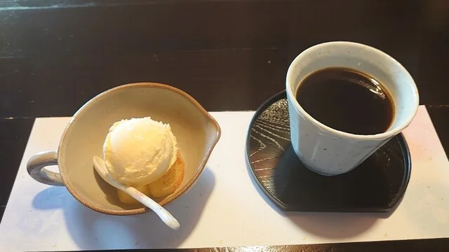 喜久しん - 西古川（うなぎ）の写真