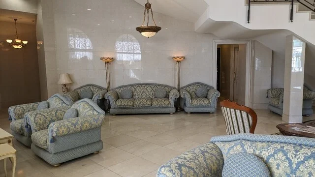 テイクアウトスープ専門店 HAYU（ハユ） - 仙台（スープ）の写真