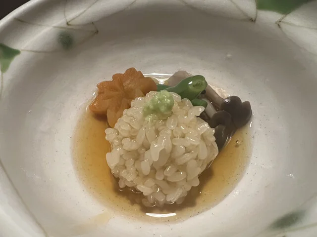 湯元　不忘閣 - 蔵王町その他（旅館・民宿）の写真