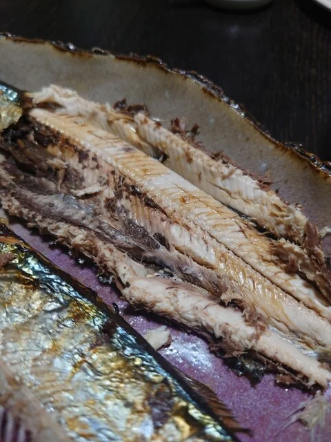 株式会社 磯屋水産（カブシキガイシャ イソヤスイサン） - 南気仙沼（その他）の写真