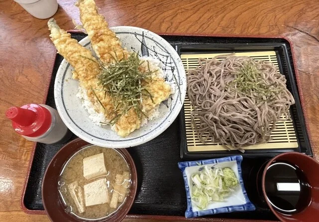 マルタコ - 仙台市太白区その他（そば）の写真