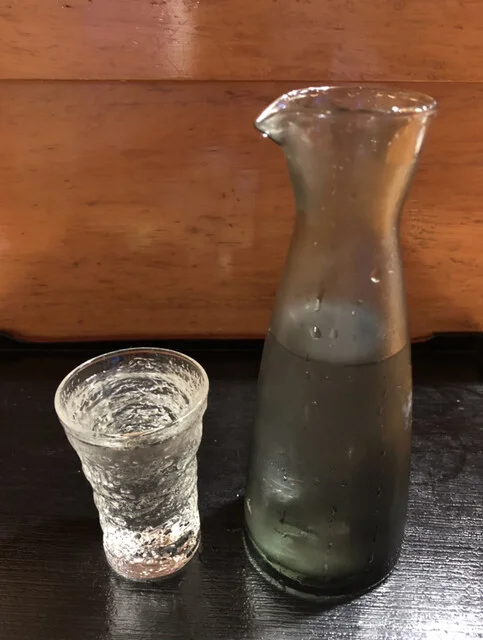 すし処ウサ見 - 利府（寿司）の写真