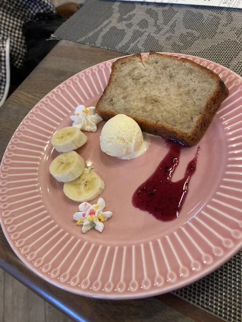 杜のカフェNoel（もりのカフェ ノエル） - 仙台市泉区その他（カフェ）の写真