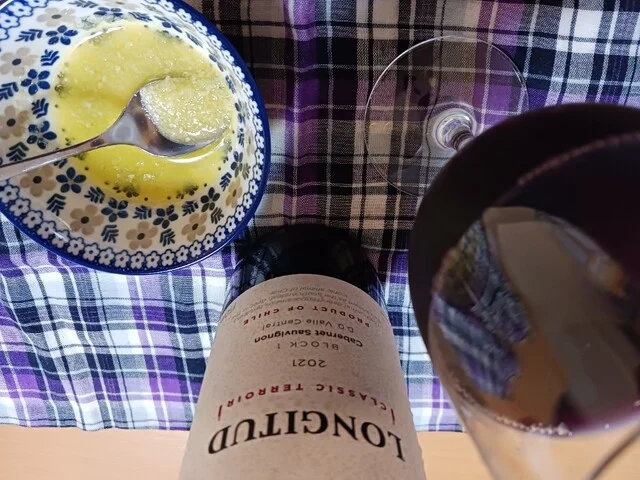 やまや 利府店 - 利府（その他）の写真