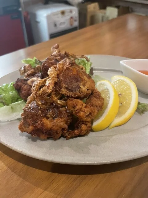 洋風酒場 佳（Kei） - 本八戸（ダイニングバー）の写真