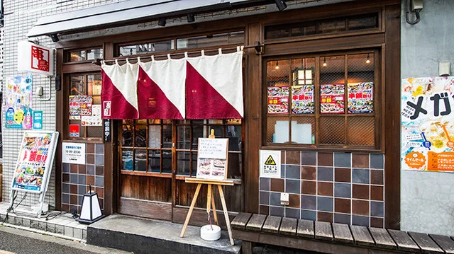 串鳥 PLUS新寺店 - 宮城野通（焼き鳥）の写真