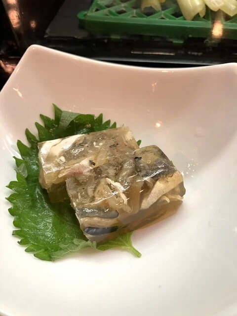 寿司本 - 青葉通一番町（寿司）の写真