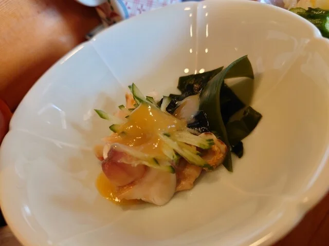 磯寿司 - 高城町（寿司）の写真