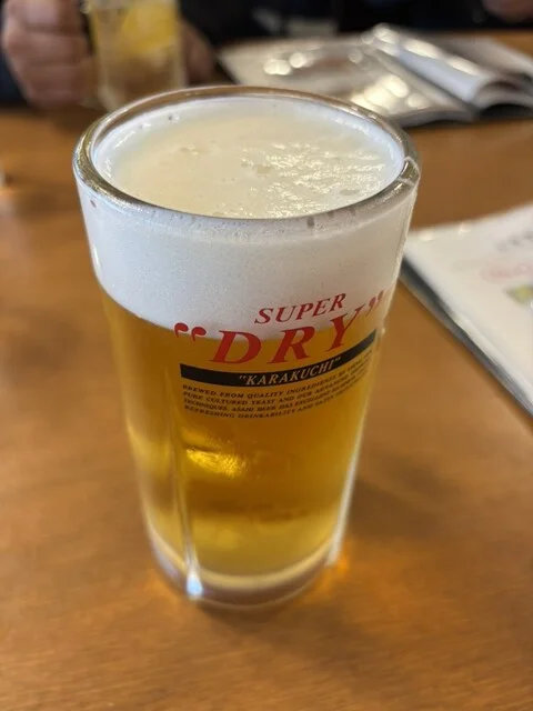 富谷カントリークラブ - 富谷町その他（レストラン）の写真