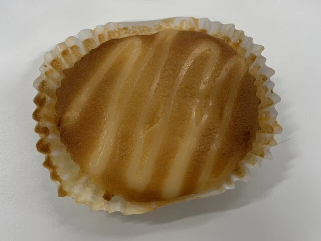 さくら野百貨店 八戸店 - 本八戸（その他）の写真