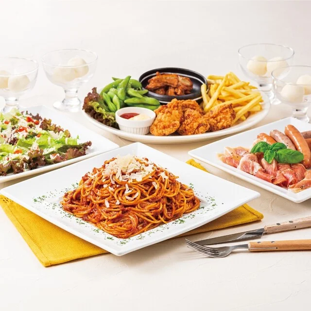 コート・ダジュール 国分町店 - 青葉通一番町（カラオケ）の写真