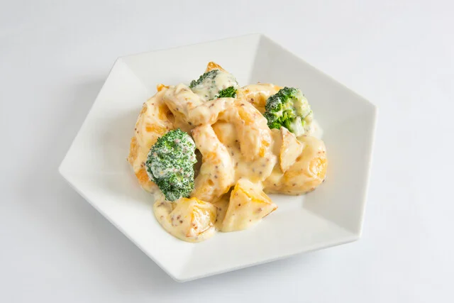 紅虎餃子房 イオンモール名取店（ベニトラギョウザボウ） - 杜せきのした（中華料理）の写真