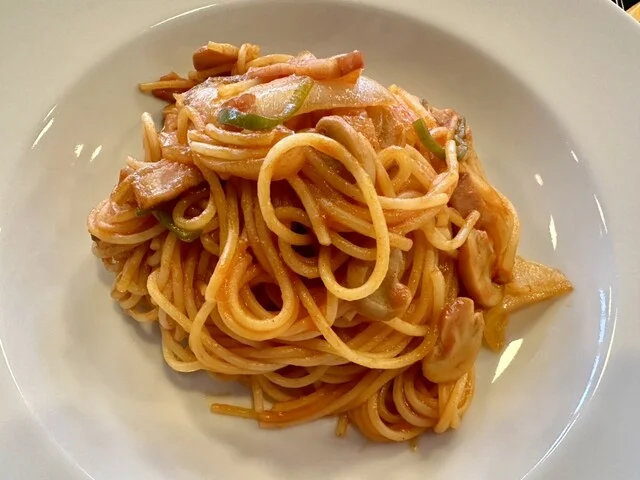 根城カフェ（ネジョウ） - 長苗代（カフェ）の写真