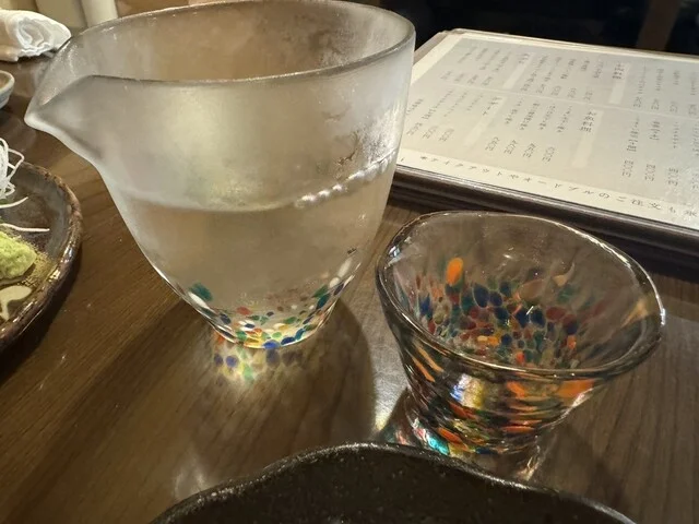 ゆったり居酒屋 キラキ（季楽唎） - 青森（居酒屋）の写真