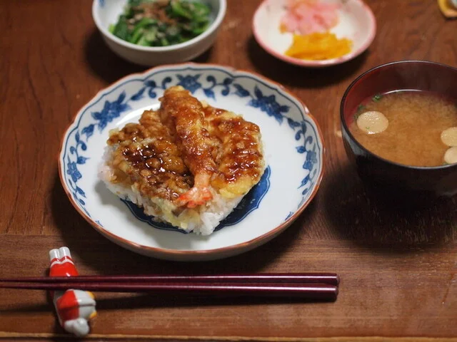 ヨークベニマル 古川福浦店（yorkbenimaru） - 古川（コンビニ・スーパー）の写真