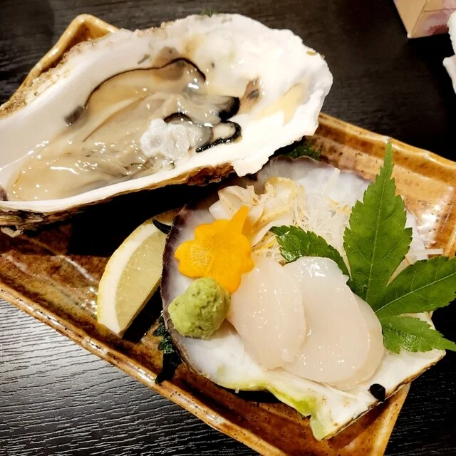 居酒屋 KIMU家 六日町店 - 本八戸（居酒屋）の写真