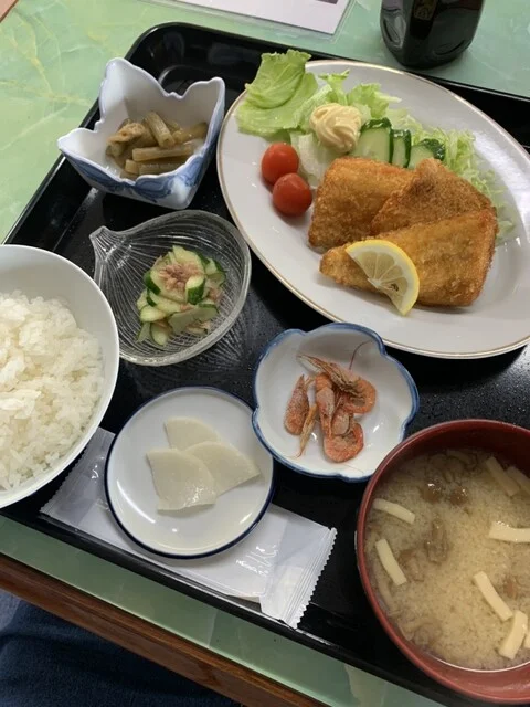 十和田家 - 十和田市その他（日本料理）の写真