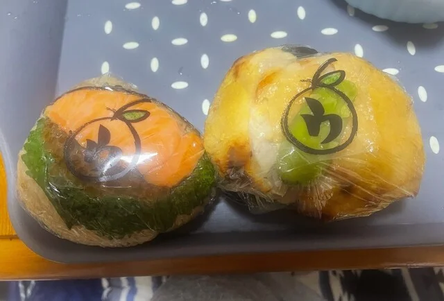 U cafe 長町店（ウ カフェ） - 太子堂（カフェ）の写真