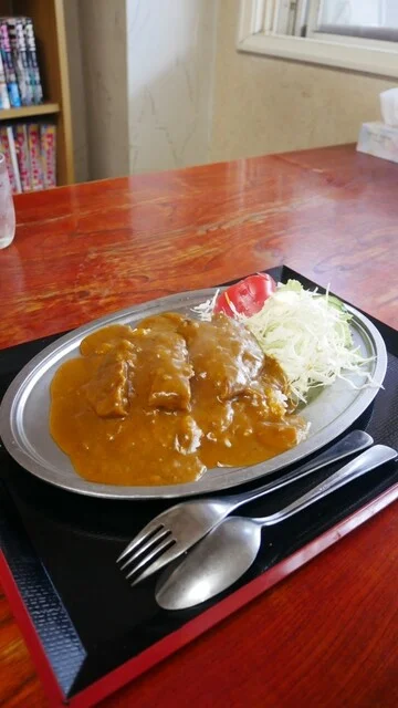 一平食堂 - 青森（食堂）の写真