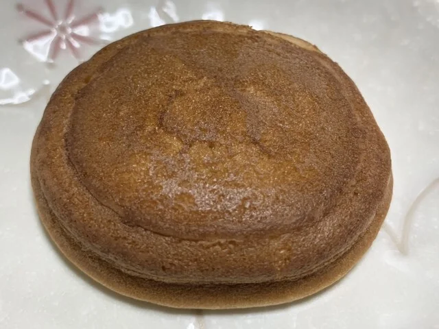 お茶の井ヶ田 喜久水庵 ザ・モール長町店 - 長町南（和菓子）の写真