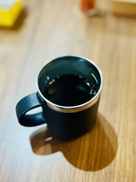 JOE'S SURF&CURRY（ジョーズ サーフ&カリー） - 中野栄（カレー）の写真