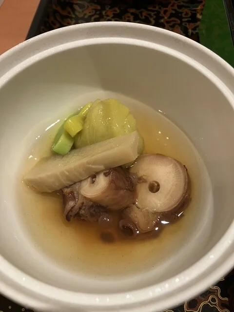 松島センチュリーホテル - 松島海岸（ホテル）の写真