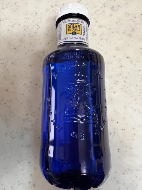 ハミングミールマーケット コーヒー&バー - 仙台（カフェ）の写真