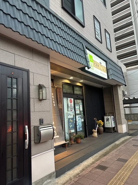 地酒庵 さとう - 青森（日本酒バー）の写真