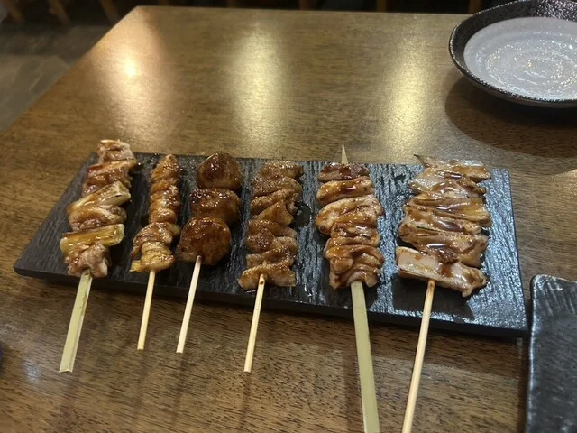 呑み処 菜の園 - 不動の沢（居酒屋）の写真