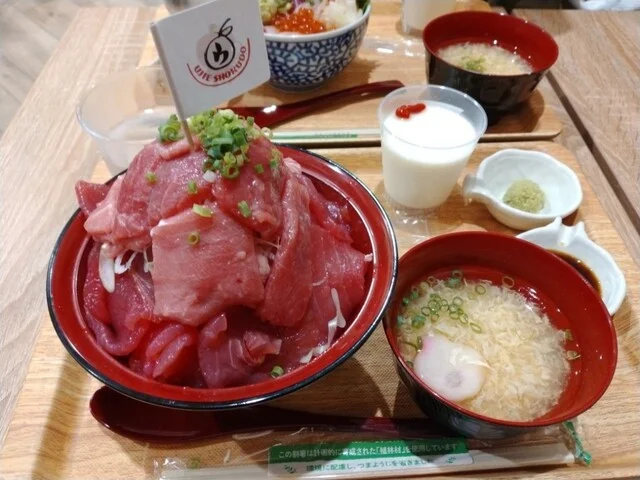 ウジエスーパー 美田園店 - 美田園（フルーツパーラー）の写真