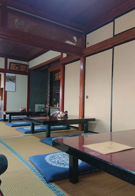 いわい食堂 - 多賀城（食堂）の写真