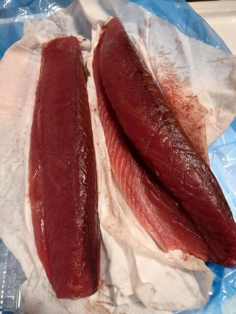 株式会社 磯屋水産（カブシキガイシャ イソヤスイサン） - 南気仙沼（その他）の写真