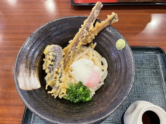 和風レストランまるまつ 中野店 - 中野栄（ファミレス）の写真