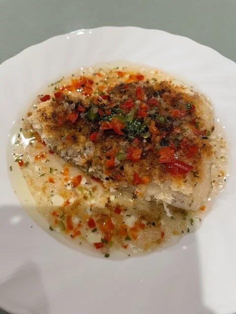 ペンション アネックス - 鳴子温泉（旅館・民宿）の写真