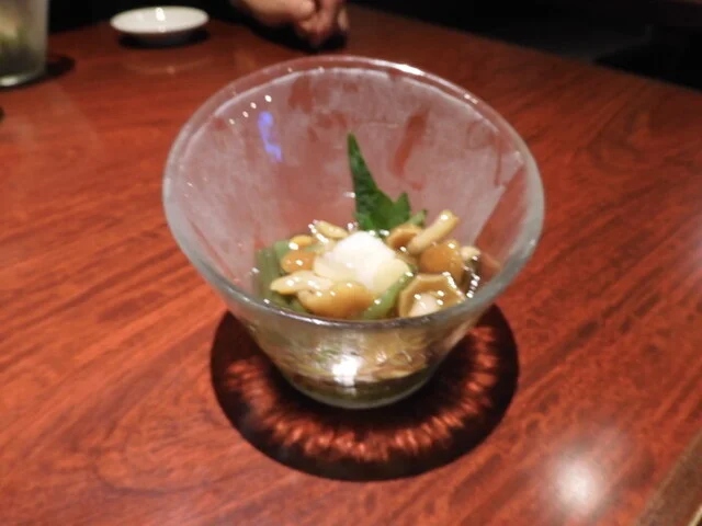 梅っ子 - 古川（居酒屋）の写真