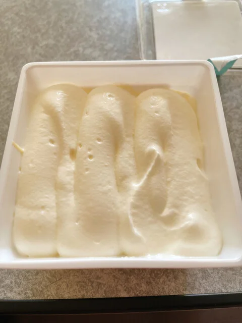 LAWSON 亘理中町東店（ローソン） - 亘理（コンビニ・スーパー）の写真