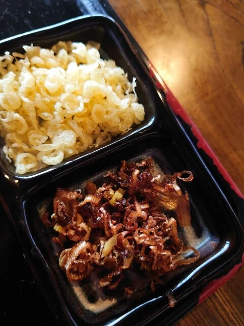 萬乃助 岩沼店（マンノスケ） - 岩沼（そば）の写真