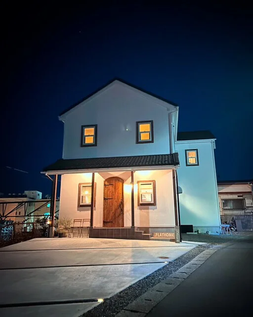 PLATHOME（プラットホーム） - 下馬（カフェ）の写真