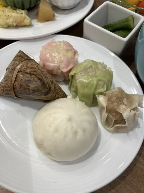 ホテルビスタ仙台（HOTEL VISTA SENDAI） - 宮城野通（その他）の写真