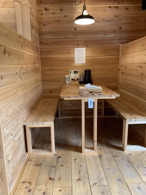 自家製餃子 まるぎょう - 清水浜（餃子）の写真