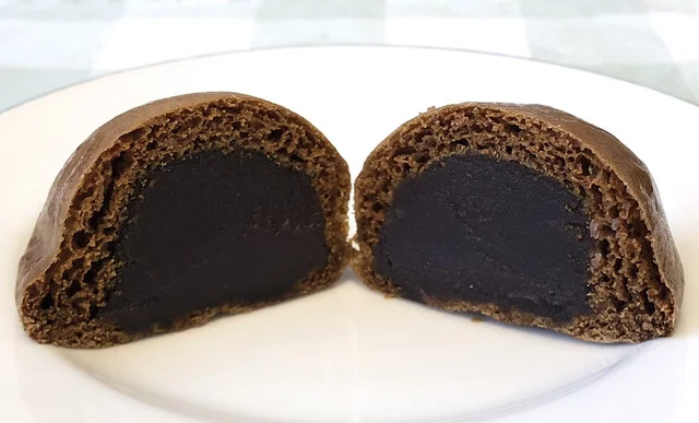 甘太郎や菓子店 - 登米市その他（和菓子）の写真