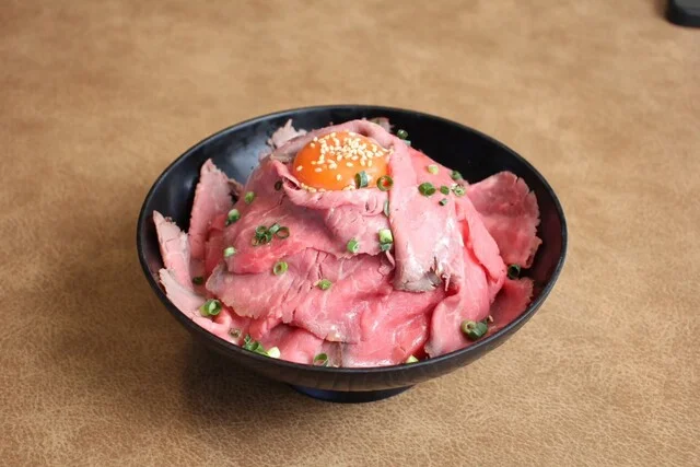 東北カフェ＆バル トレジオン　 エスパル仙台店 - 仙台（カフェ）の写真