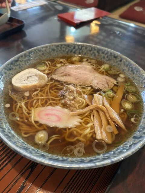 熊八珍 - 本八戸（中華料理）の写真