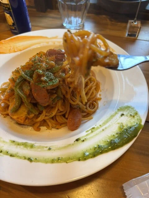 cafe TAKAMO（カフェ タカモ） - くりこま高原（カフェ）の写真